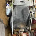 South Texas Small Engine Parts and Service 2
