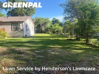 Lawn Service nearby Baton Rouge, LA, 