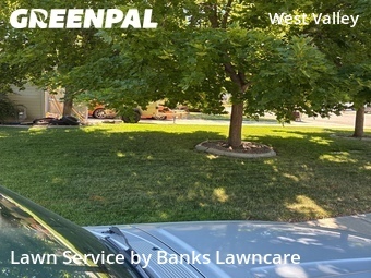 Yard Cutting nearby Boise, ID, 