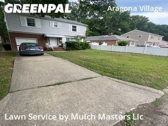 Yard Cutting nearby Virginia Beach, VA, 