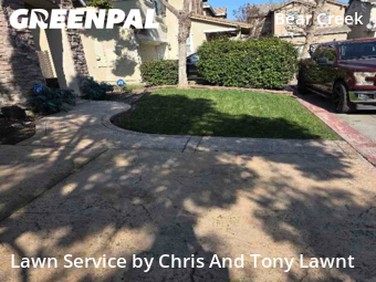 residential-lawn-cutting-businesses-in-Manteca-CA