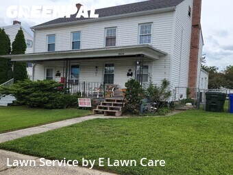 Grass Cutting nearby Hagerstown, MD, 