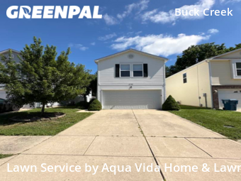 Lawn Care nearby Indianapolis, IN, 