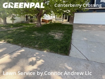 Lawn Maintenance nearby Parker, CO, 