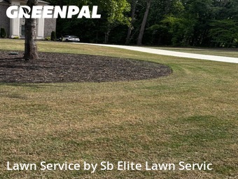 Lawn Service nearby Covington, GA, 
