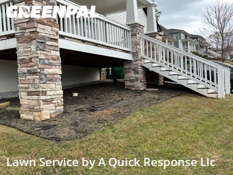 Lawn Care nearby Atlanta, GA, 