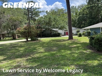Grass Cutting nearby Gainesville, FL, 