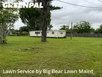 Lawn Maintenance nearby Fort Myers, FL, 