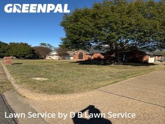 Lawn Care Service nearby Hewitt, TX, 