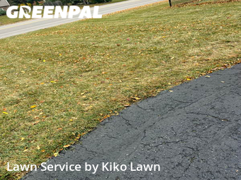 Lawn Mowing Service nearby Eden Prairie, MN, 