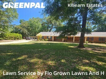 Lawn Mow nearby Tallahassee, FL, 