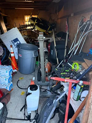 Central Florida Lawn Equipment Photo 6