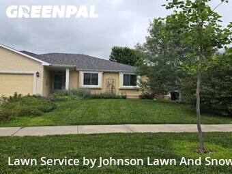 Grass Cutting nearby Lincoln, NE, 