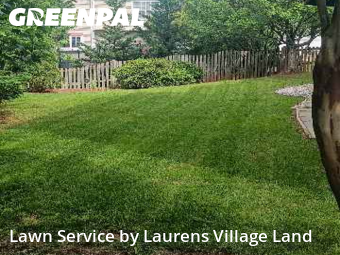 Yard Cutting nearby Sterling, VA, 