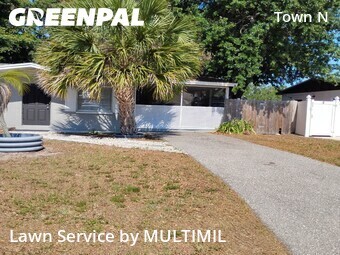 Lawn Mowin Tampa,33634,Lawn Service by MULTIMIL , work completed in Jun , 2026