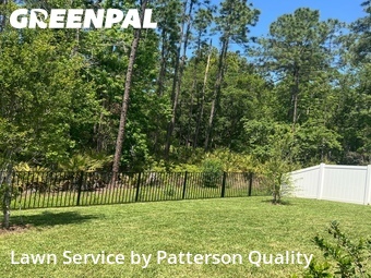 Lawn Care nearby St. Johns County, FL, 