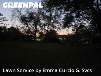 Yard Cutting nearby Madison, WI, 