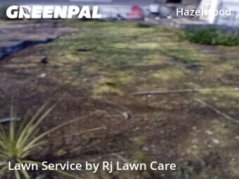 Lawn Care nearby Portland, OR, 