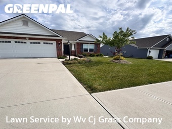 Lawn Maintenance nearby Fort Wayne, IN, 
