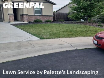 Lawn Maintenance nearby Olivehurst, CA, 