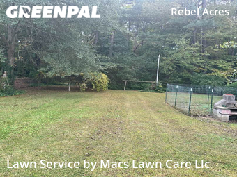 Lawn Cutting nearby Raleigh, NC, 