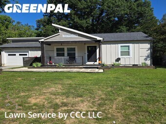 Lawn Care nearby Concord, NC, 