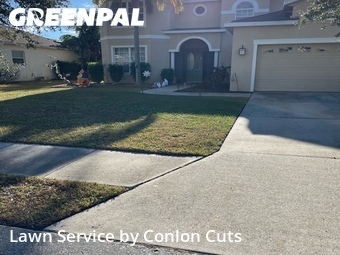 Grass Cutting nearby Bradenton, FL, 