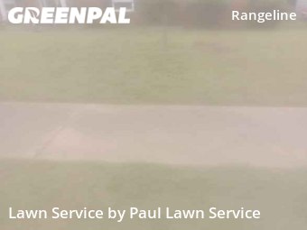 Lawn Mowing nearby Memphis, TN, 