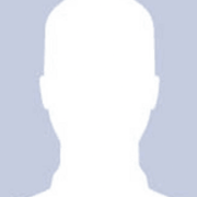 Local Lawn care service near me in Lawrence, IN, 46226