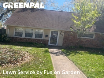 Lawn Cutting nearby Silver Spring, MD, 