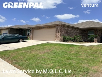 Grass Cutting nearby San Antonio, TX, 