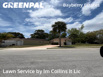 Lawn Care nearby Melbourne, FL, 