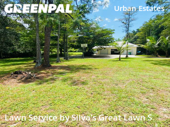 Lawn Care nearby Naples, FL, 
