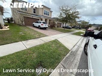 Lawn Maintenance nearby Port Orange, FL, 