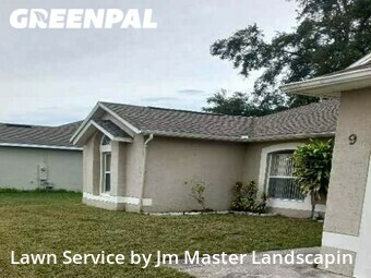 Grass Cutting nearby Kissimmee, FL, 