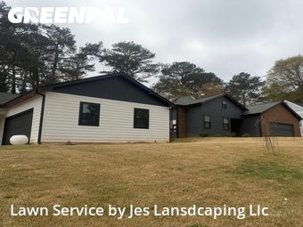 Grass Cutting nearby Atlanta, GA, 