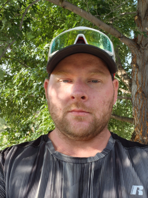 local-lawn-maintenance-contractors-in-Parker-CO