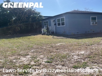 Lawn Mowing nearby St. Petersburg, FL, 