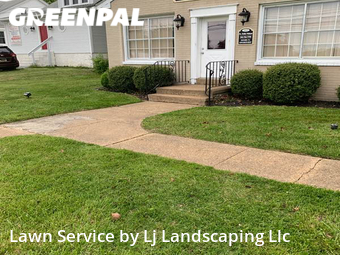 Lawn Care nearby Claymont, DE, 
