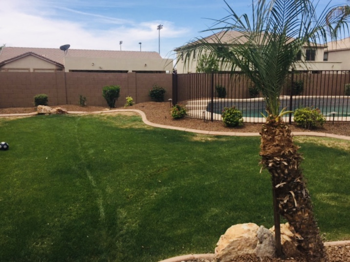 affordable-landscaping-maintenance-services-in-Buckeye-AZ