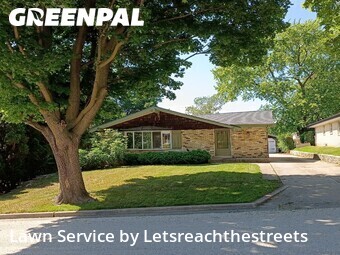 Yard Mowing nearby Wauwatosa, WI, 