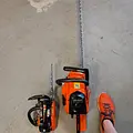 Affordable Mowers 3