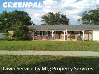 Lawn Cut nearby Jacksonville, FL, 
