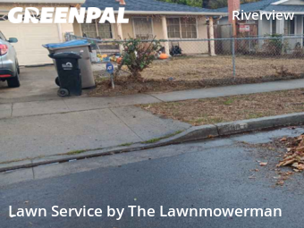 Lawn Care nearby San Jose, CA, 