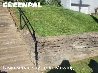 Lawn Maintenance nearby Norwood, OH, 