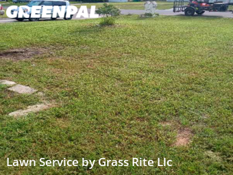 Lawn Maintenance nearby Cocoa, FL, 