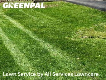 Lawn Maintenance nearby Loveland, OH, 