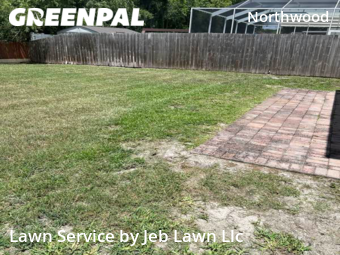 Lawn Cutting nearby Wesley Chapel, FL, 