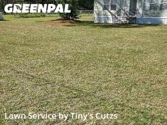 Lawn Maintenance nearby Valdosta, GA, 