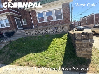 Lawn Care Service nearby Philadelphia, PA, 